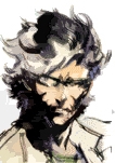 Otacon 